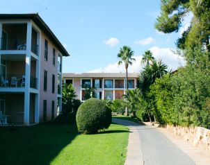 Blau Club Image two