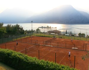 Hotel Garni Selene Image five