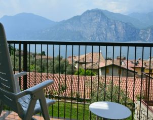 Hotel Garni Selene Image four