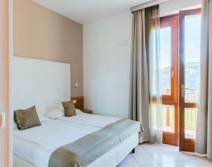 Hotel La Pertica Image three