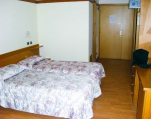 Parkhotel Jolanda Image four