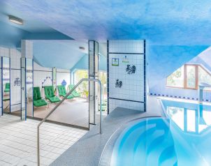 Sporthotel Goch Image four