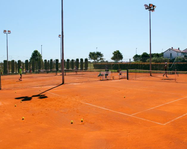 TK Umag Image one