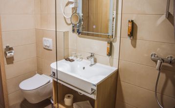 Grand Hotel Rogaška****S