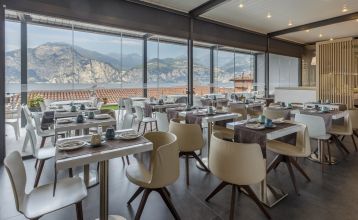 Hotel Garni Selene