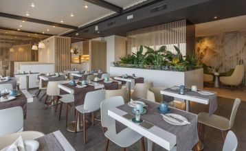Hotel Garni Selene