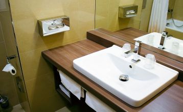 Hotel Budweis