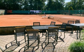 Hotel Budweis
