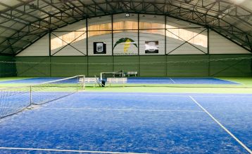 Hotel Budweis