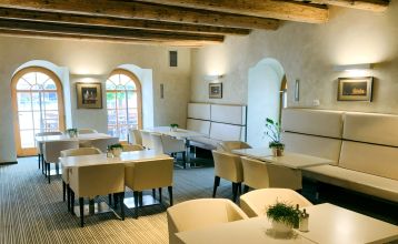 Hotel Budweis