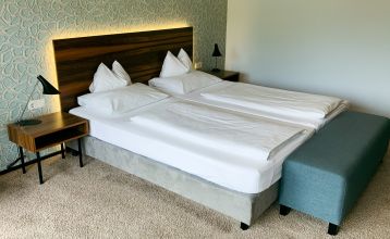 Parkhotel Pörtschach