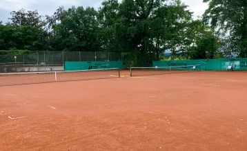 Parkhotel Pörtschach