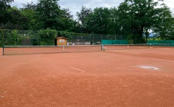 Parkhotel Pörtschach