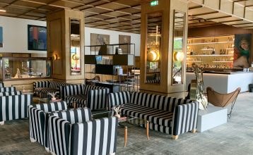 Parkhotel Pörtschach