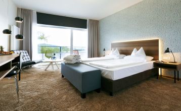 Parkhotel Pörtschach