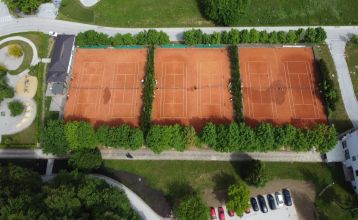 Grand Hotel Rogaška****S