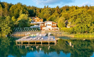 Aktivhotel Marko