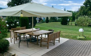 Aktivhotel Marko