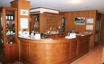 Club Hotel 