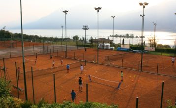 Hotel Garni Selene