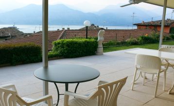 Hotel Garni Selene