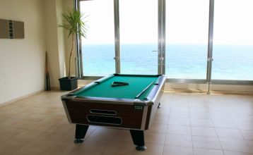Hotel Bahia