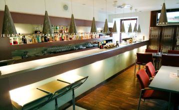 Hotel Biograf