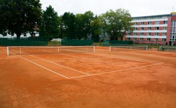 Hotel Biograf