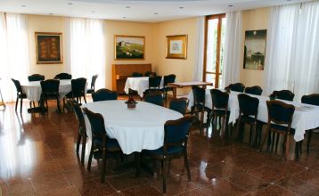 Hotel Cittar