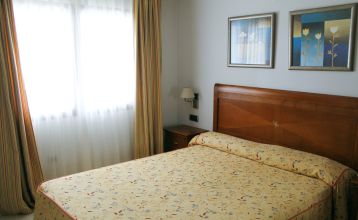 Hotel Daniya