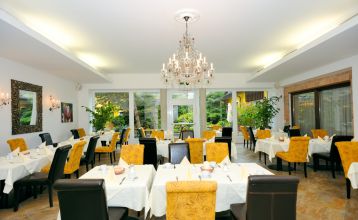 Hotel Höllrigl