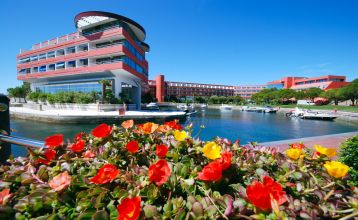 Hotel Histrion