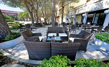 Hotel Histrion