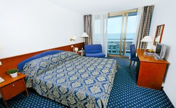 Hotel Histrion