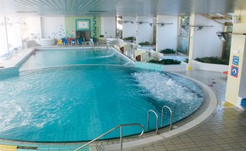 Hotel Histrion