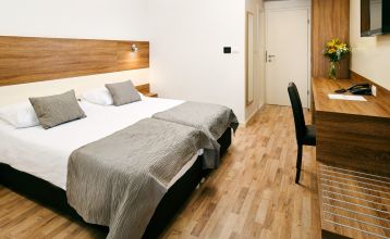 Hotel Imperial