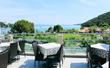 Hotel Narcis