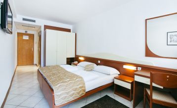 Hotel Narcis