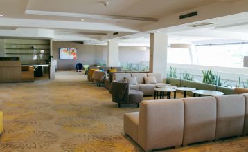 Hotel Plavi
