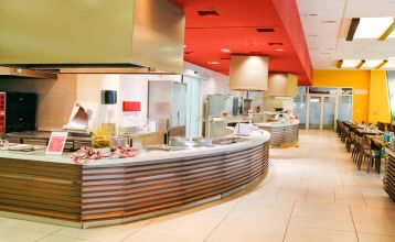 Hotel Sol Umag