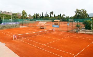 Hotel La Manga Club