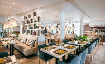 Valamar Lacroma