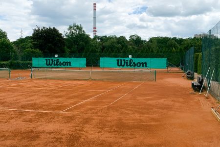 TK Skoda Plzen
