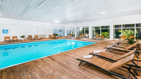 https://www.tennistrainingslager.com/de/media/catalog/product/cache/da432fc9ee79dfca32e073c2235ab4d7/t/e/tennistrainingslager_hotel_imperial4.jpg
