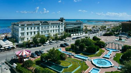 https://www.tennistrainingslager.com/de/media/catalog/product/cache/da432fc9ee79dfca32e073c2235ab4d7/t/e/tennistrainingslager_hotel_kursaal.jpg