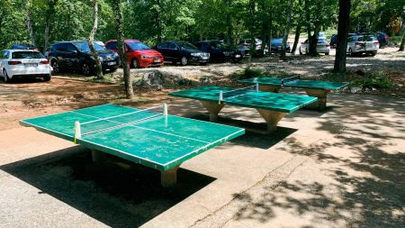 https://www.tennistrainingslager.com/de/media/catalog/product/cache/da432fc9ee79dfca32e073c2235ab4d7/t/e/tennistrainingslager_hotel_magal6.jpg