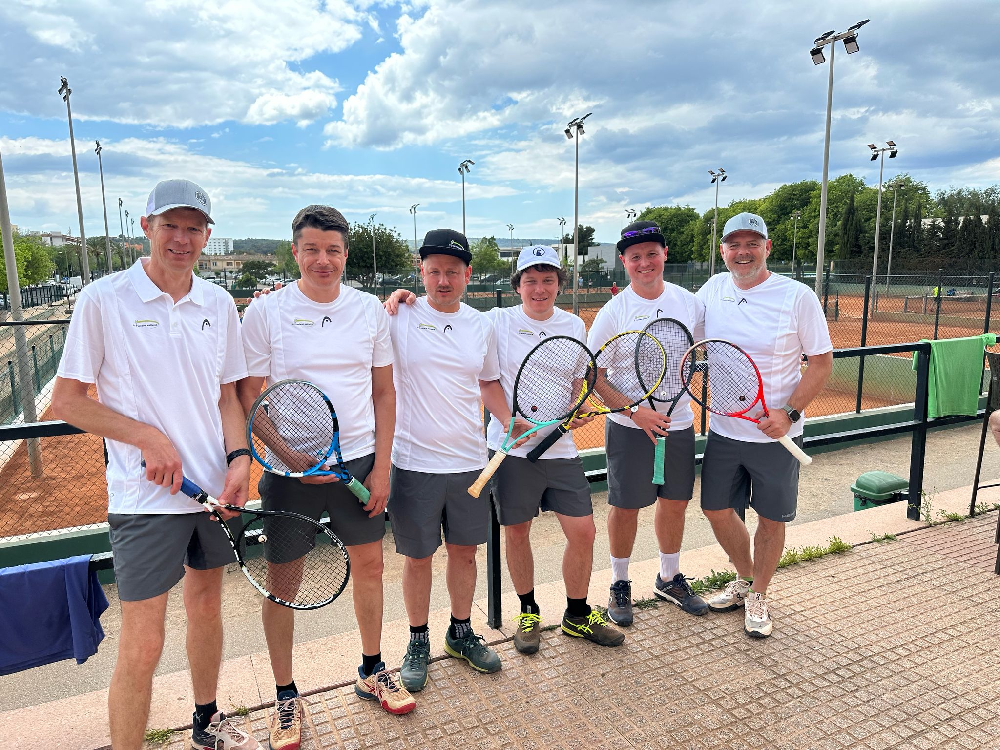 Kundenstimmen aus der Praxis